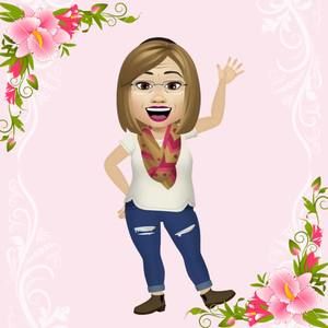 Meet your Posher, Juana